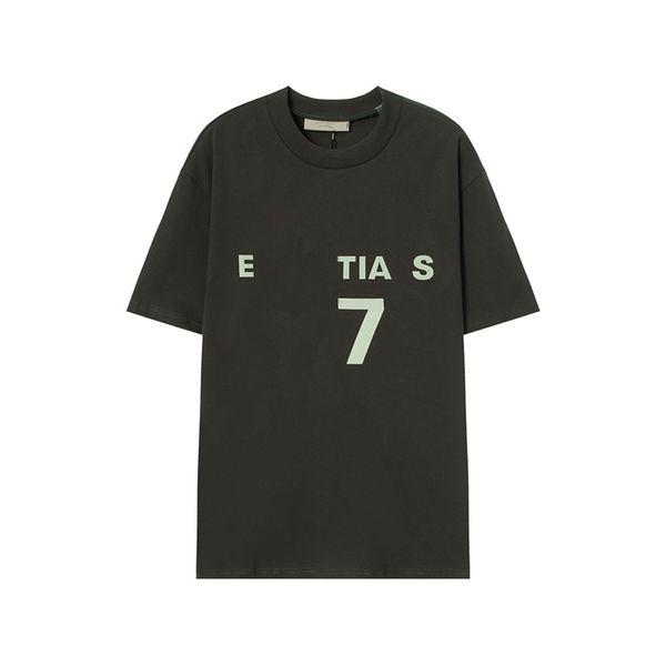 designer t-shirt casual mms t shirt with monogrammed print short sleeve for sale luxury mens hip hop clothing asian size a16, White;black
designer t-shirt casual mms t shirt with monogrammed print short sleeve for sale luxury mens hip hop clothing asian size a16, White;black