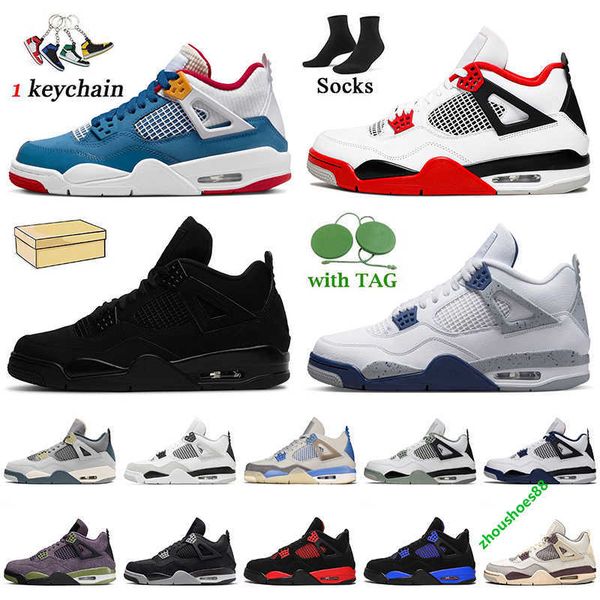 with 2022 box women mens basketball shoes 4s messy room jumpman 4 midnight navy seafoam military black cat fire red thunder white oreo sail
with 2022 box women mens basketball shoes 4s messy room jumpman 4 midnight navy seafoam military black cat fire red thunder white oreo sail