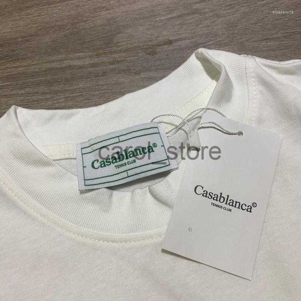 men's t-shirts men's t shirts designer tees rainbow mushroom letter print short sleeve cotton loose men women shirt j230615, White;black
men's t-shirts men's t shirts designer tees rainbow mushroom letter print short sleeve cotton loose men women shirt j230615, White;black