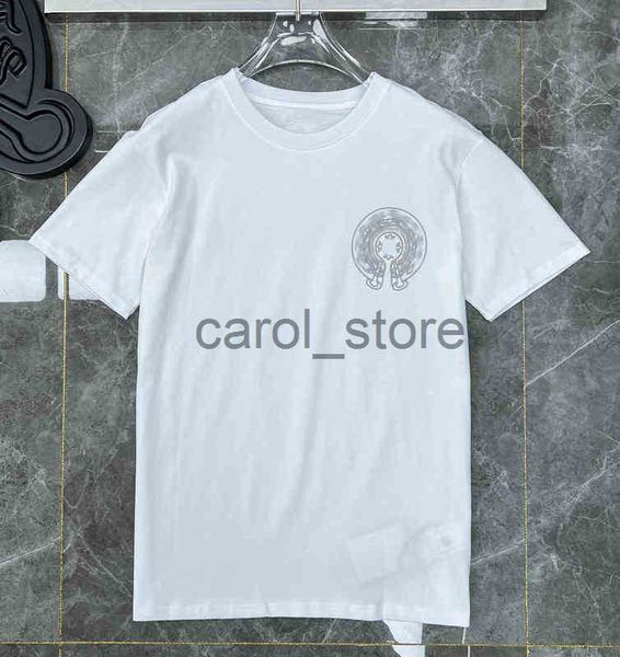 mens tshirts luxury classic mens t shirt fashion brand letter sanskrit cross pattern sweater tshirts designers pullover cotton tshirts woma, White;black
mens tshirts luxury classic mens t shirt fashion brand letter sanskrit cross pattern sweater tshirts designers pullover cotton tshirts woma, White;black