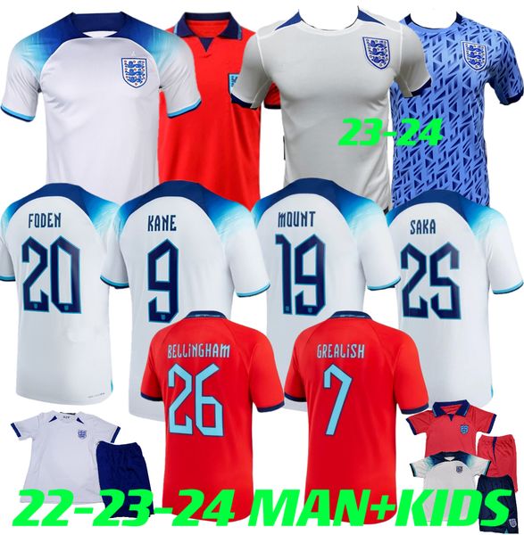 angleterre foden soccer jerseys 22 2023 2024 kane sterling grealish rashford mount bellingham sancho 22 23 24 national football shirt men ki, Black
angleterre foden soccer jerseys 22 2023 2024 kane sterling grealish rashford mount bellingham sancho 22 23 24 national football shirt men ki, Black