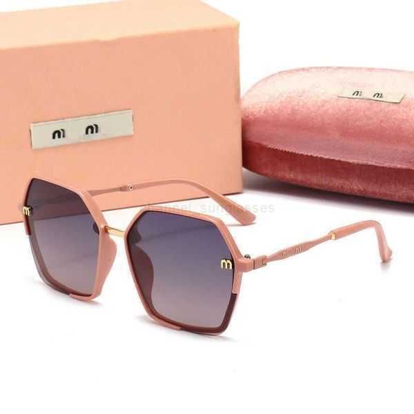 designer sunglasses miui m fashion trend men's women large frame sunglasses tourism street p miu sunglasses leisure sunglasses fashion, White;black
designer sunglasses miui m fashion trend men's women large frame sunglasses tourism street p miu sunglasses leisure sunglasses fashion, White;black