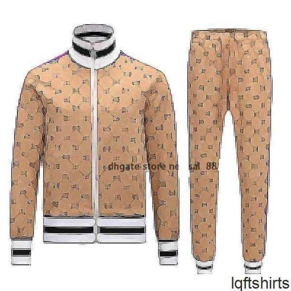 new men tracksuit sweat suits sports suit hoodies jackets tracksuits jogger jacket pants sets sporting sets -3xl 9nu1, Gray
new men tracksuit sweat suits sports suit hoodies jackets tracksuits jogger jacket pants sets sporting sets -3xl 9nu1, Gray