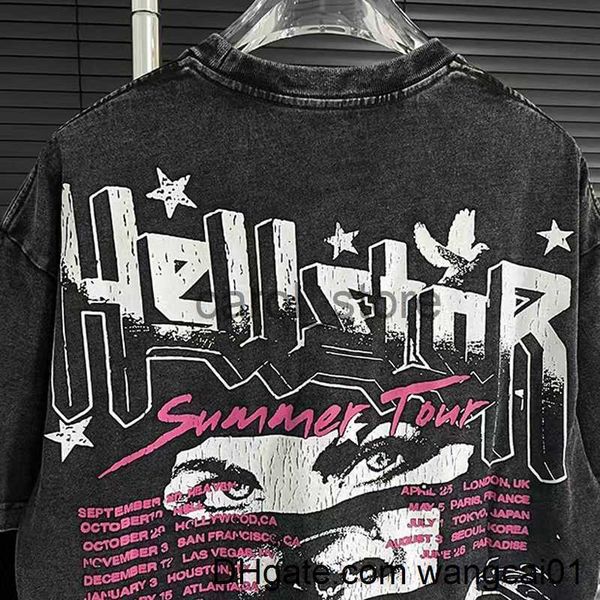 mens tshirts mens tshirts hip hop hellstar cracks women portrait print graphic tshirt vintage wash design tshirt 2023 men streetwear distres, White;black
mens tshirts mens tshirts hip hop hellstar cracks women portrait print graphic tshirt vintage wash design tshirt 2023 men streetwear distres, White;black