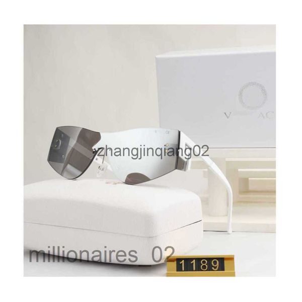 designer versage sunglasses cycle luxurys fashion sports polarize square sunglass for mens womans vintage baseball new driving rimless overs, White;black
designer versage sunglasses cycle luxurys fashion sports polarize square sunglass for mens womans vintage baseball new driving rimless overs, White;black