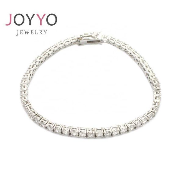 jewelry gifts pave bling cubic zircons inlay stainless steel female tennis bracelets silver ladies wedding
jewelry gifts pave bling cubic zircons inlay stainless steel female tennis bracelets silver ladies wedding