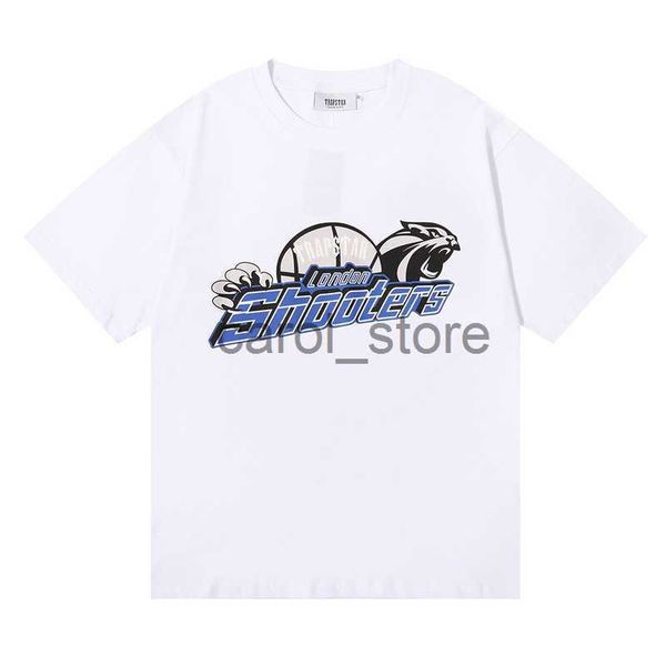 men's t-shirts mens womens trapstar t shirt designer tiger head shirts for men graphic short sleeve tee designer summer street sports c, White;black
men's t-shirts mens womens trapstar t shirt designer tiger head shirts for men graphic short sleeve tee designer summer street sports c, White;black