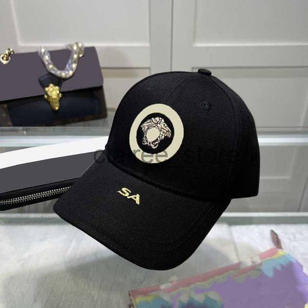 ball caps baseball cap designers hats luxurys ball cap letter sports style travel running wear hat embroid temperament versatile caps bag an, Blue;gray
ball caps baseball cap designers hats luxurys ball cap letter sports style travel running wear hat embroid temperament versatile caps bag an, Blue;gray