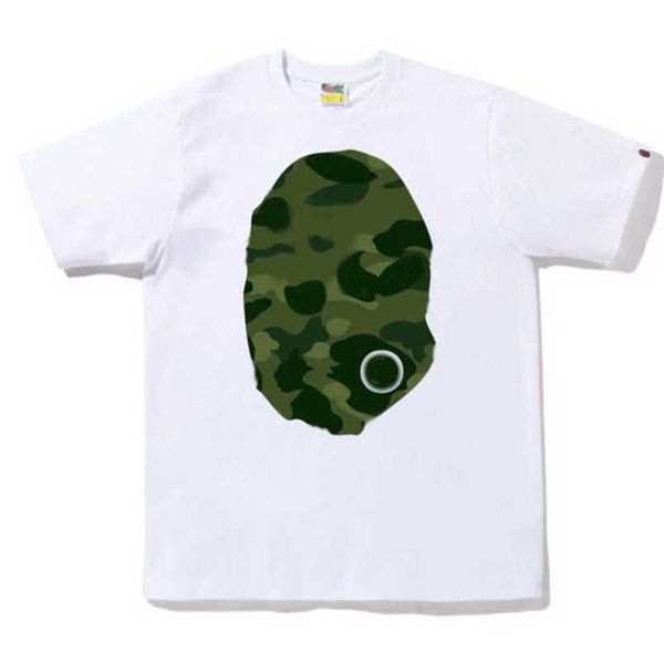 fashion luxury men's t shirts men women tees brand designer tshirts high street loose t-shirts casual cotton short sleeve couple t-shi, White;black
fashion luxury men's t shirts men women tees brand designer tshirts high street loose t-shirts casual cotton short sleeve couple t-shi, White;black