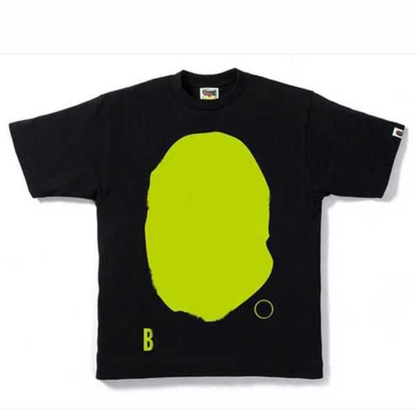 fashion classic men's t shirts loose women tees designer tshirt casual cotton short sleeve clothing high street streetwear apet-shirts, White;black
fashion classic men's t shirts loose women tees designer tshirt casual cotton short sleeve clothing high street streetwear apet-shirts, White;black