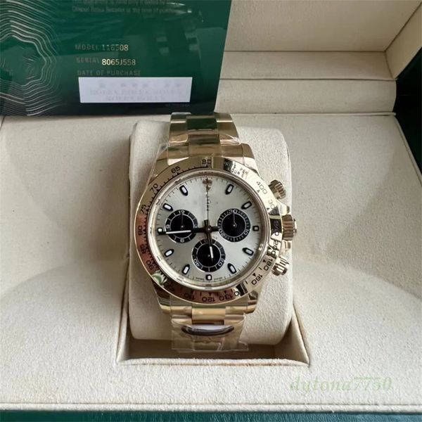 bt factory watch size 40mm x12.2mm 4130 movement high penetration sapphire glass mirror 904l stainless steel tape designer watches, Slivery;golden
bt factory watch size 40mm x12.2mm 4130 movement high penetration sapphire glass mirror 904l stainless steel tape designer watches, Slivery;golden