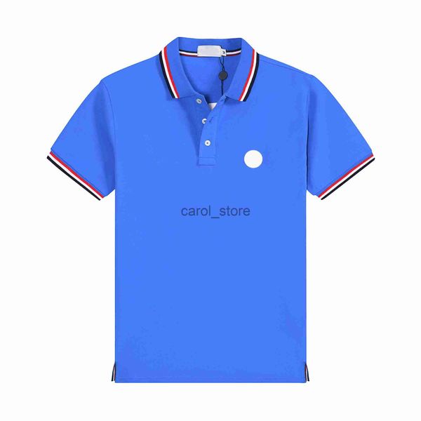 mens tshirts designer mens basic business polos t shirt fashion france brand mens tshirts embroidered poloss armbands letter badges polo shi, White;black
mens tshirts designer mens basic business polos t shirt fashion france brand mens tshirts embroidered poloss armbands letter badges polo shi, White;black