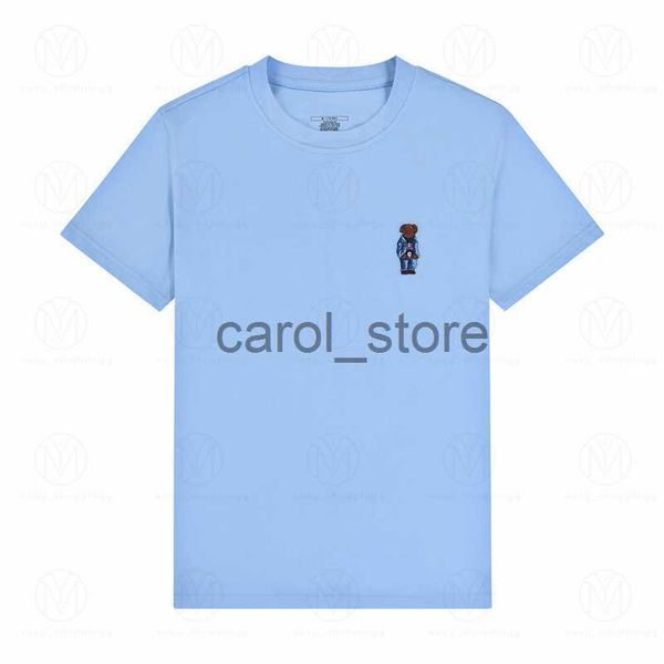 mens tshirts tshirts designers fashion t shirts ralphs polos mens women tshirts tees man s casual chest letter shirt luxurys clothing sleev, White;black
mens tshirts tshirts designers fashion t shirts ralphs polos mens women tshirts tees man s casual chest letter shirt luxurys clothing sleev, White;black