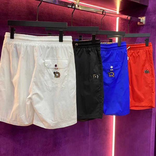 burb shorts luxury brand jogging pants outdoor sports nylon quick-drying sweatpants designer shorts men women casual beach pants, White;black
burb shorts luxury brand jogging pants outdoor sports nylon quick-drying sweatpants designer shorts men women casual beach pants, White;black