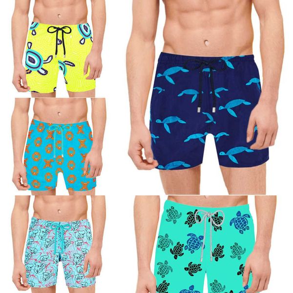 vilebrequin spandex shorts men swimwear herringbones turtles summer casual shorts lx3f, White;black
vilebrequin spandex shorts men swimwear herringbones turtles summer casual shorts lx3f, White;black
