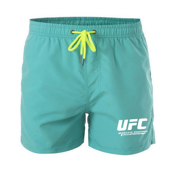 designer solid men's summer fashion shorts casual quick dry breathable sport jogging swimming knee length beach stretchy drawstring wat, White;black
designer solid men's summer fashion shorts casual quick dry breathable sport jogging swimming knee length beach stretchy drawstring wat, White;black