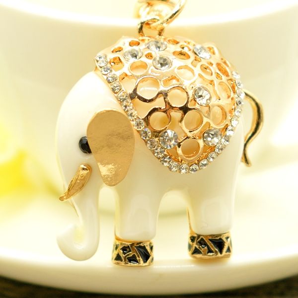 keychains flaws ears elephant key chain accessories cute animal fashion keyrings women bag charm pendant car rings holder, Slivery;golden
keychains flaws ears elephant key chain accessories cute animal fashion keyrings women bag charm pendant car rings holder, Slivery;golden
