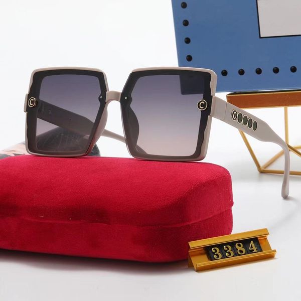 wholesale designer sunglass original brand outlet for men women uv400 polarized polaroid lens sun glass travel prescription arnette, White;black
wholesale designer sunglass original brand outlet for men women uv400 polarized polaroid lens sun glass travel prescription arnette, White;black