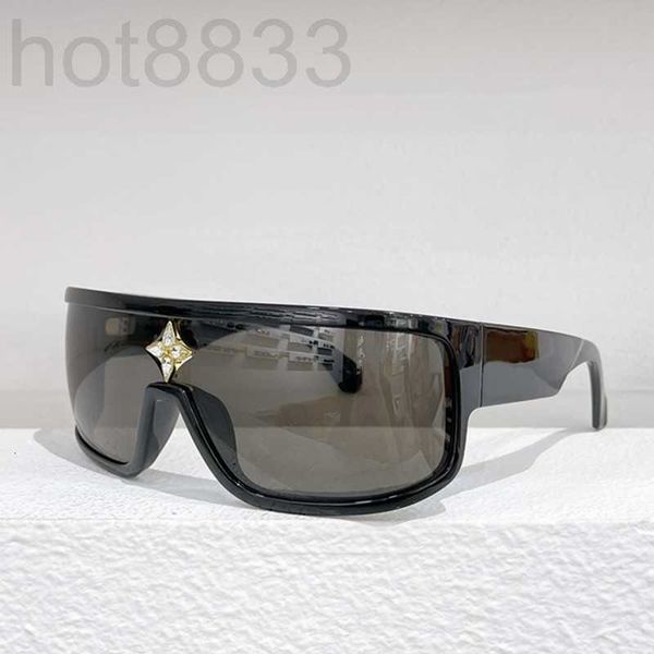 sunglasses designer new wrap around women men brand design mirror sport luxury vintage model z1741u sun glasses man driving eyeglasses 2id6, White;black
sunglasses designer new wrap around women men brand design mirror sport luxury vintage model z1741u sun glasses man driving eyeglasses 2id6, White;black