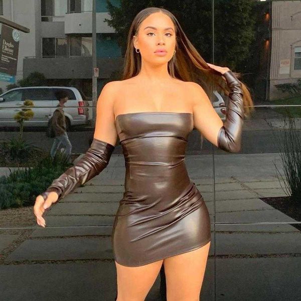 ins style dresses summer oversleeves off neck shoulder slim fit figure flattering sheath dress for women, Black;gray
ins style dresses summer oversleeves off neck shoulder slim fit figure flattering sheath dress for women, Black;gray