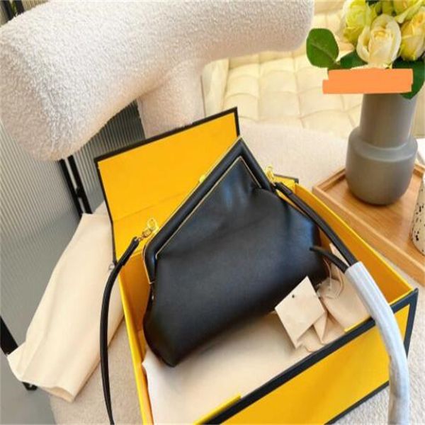 luxury designer handbags clutch bag clutch bags metal hemming leather fashion kids handbag teenagers single shoulder messenger wallet purse, Black
luxury designer handbags clutch bag clutch bags metal hemming leather fashion kids handbag teenagers single shoulder messenger wallet purse, Black