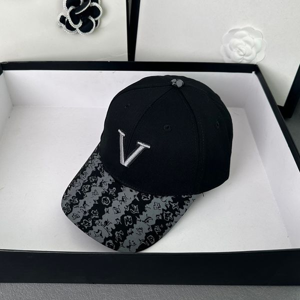 baseball cap designer hats luxury cap boys out sports driving baseball cap ladies travel party fashion duck tongue cap hundred letter hat ma, Blue;gray
baseball cap designer hats luxury cap boys out sports driving baseball cap ladies travel party fashion duck tongue cap hundred letter hat ma, Blue;gray