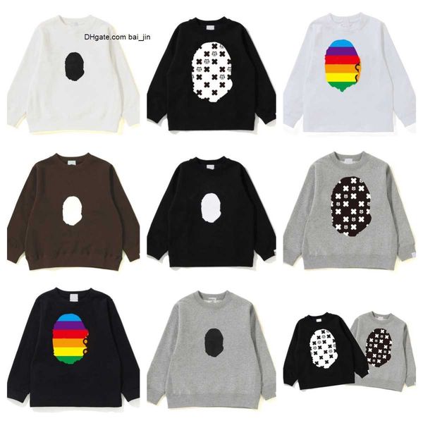 kids clothes shark designer boys hoodies apes toddler baby clothes pullover sweater hooded kid clothing children girls outfits youth infants, Black
kids clothes shark designer boys hoodies apes toddler baby clothes pullover sweater hooded kid clothing children girls outfits youth infants, Black