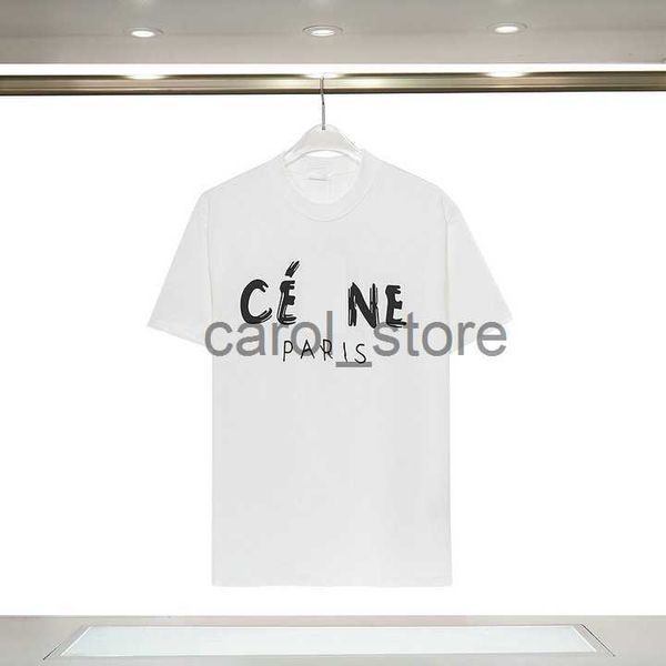 mens tshirts 2023 tees galleryse t shirts depts mens polos women designer tshirts galleryes cottons depts man s casual shirt luxurys clothi, White;black
mens tshirts 2023 tees galleryse t shirts depts mens polos women designer tshirts galleryes cottons depts man s casual shirt luxurys clothi, White;black