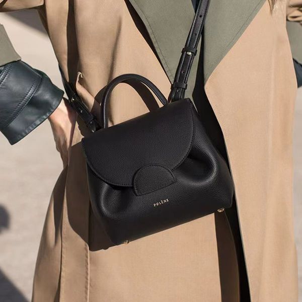 2023 method 8 triumph designer leather bags quality lady cross body bag fashion handbags delicate shoulder bag high tramp courier envelope b
2023 method 8 triumph designer leather bags quality lady cross body bag fashion handbags delicate shoulder bag high tramp courier envelope b