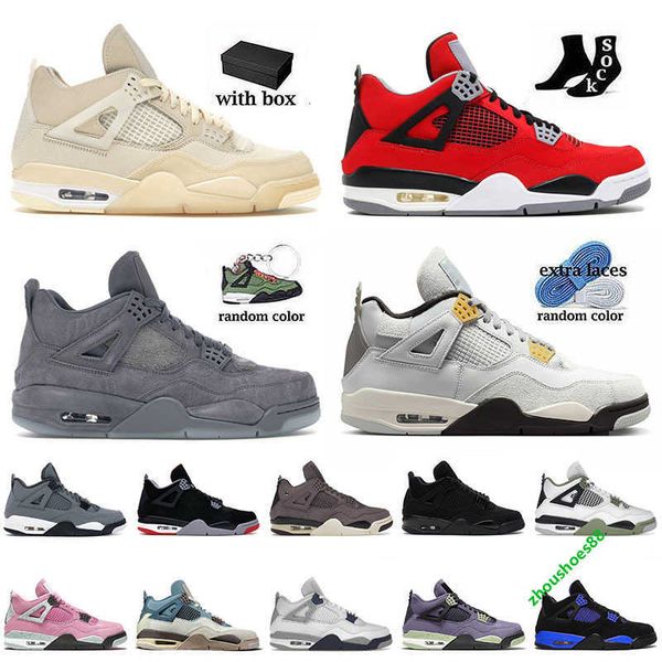 jumpman 4 4s basketball shoes off sail kaws grey pn dust mens women violet ore thunder military black bred seafoam canvas men
jumpman 4 4s basketball shoes off sail kaws grey pn dust mens women violet ore thunder military black bred seafoam canvas men