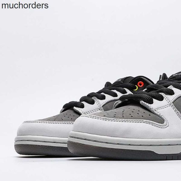 shoes pure original low vx1000 camcorder black gray white camera men's and women's sports shoes
shoes pure original low vx1000 camcorder black gray white camera men's and women's sports shoes