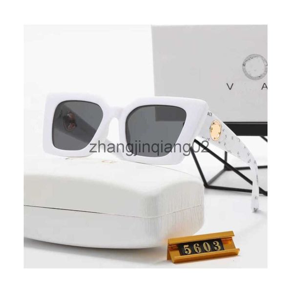 designer versage sunglasses cycle luxurious fashion sports polarize sunglass men women vintage baseball new beach driving summer white sun g, White;black
designer versage sunglasses cycle luxurious fashion sports polarize sunglass men women vintage baseball new beach driving summer white sun g, White;black