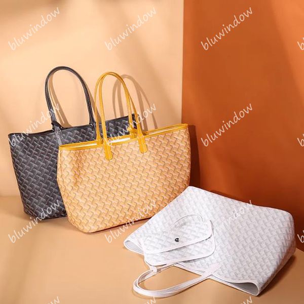 street fashion totes bags women designer casual tote summer beach leather handbags womens high capacity bag shopping purse d2306143f
street fashion totes bags women designer casual tote summer beach leather handbags womens high capacity bag shopping purse d2306143f