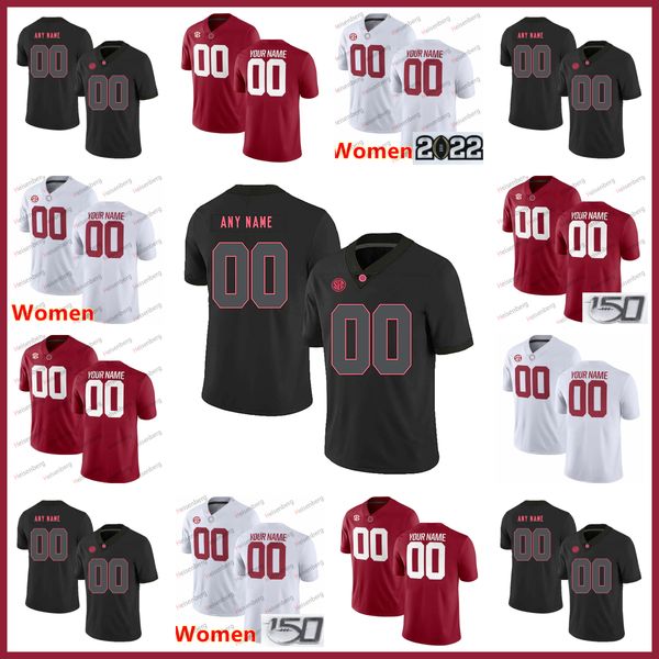 football jerseys alabama crimson tide football jersey bryce young will anderson jr. jase mcclellan traeshon holden jahmyr gibbs najee harris, Black 
football jerseys alabama crimson tide football jersey bryce young will anderson jr. jase mcclellan traeshon holden jahmyr gibbs najee harris, Black