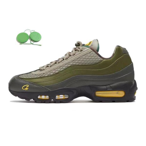 og 95 95s mens running shoes pink beam sequoia aegean storm triple white black laser fuchsia rough green greedy 3.0 michigan men women train
og 95 95s mens running shoes pink beam sequoia aegean storm triple white black laser fuchsia rough green greedy 3.0 michigan men women train