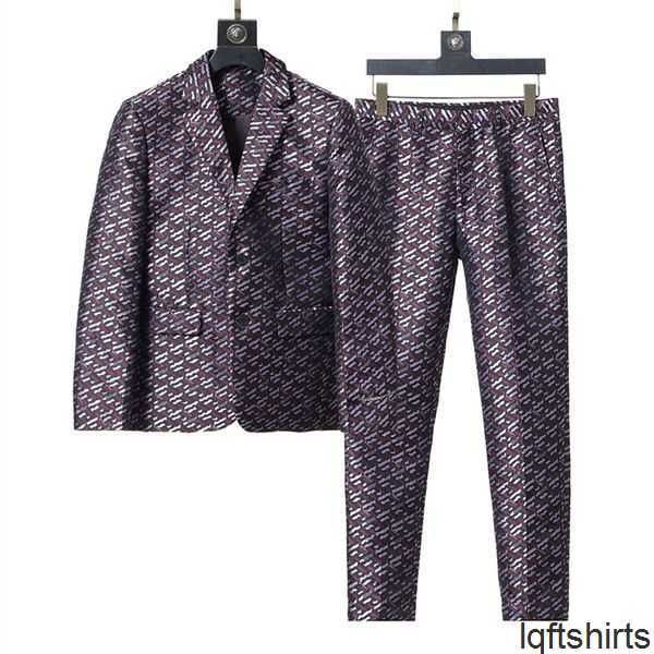 new mens suits fashion designer blazers tweed groom tuxedos notch lapel classic f letter printing groomsmen wedding/prom/dinner blazer jacke, Gray
new mens suits fashion designer blazers tweed groom tuxedos notch lapel classic f letter printing groomsmen wedding/prom/dinner blazer jacke, Gray