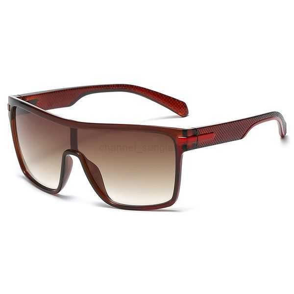 designer sunglasses men eyeglasses outdoor shades fashion classic lady sun glasses for women luxury sunglasses 0110 clear lens 5 colour 42z5, White;black
designer sunglasses men eyeglasses outdoor shades fashion classic lady sun glasses for women luxury sunglasses 0110 clear lens 5 colour 42z5, White;black