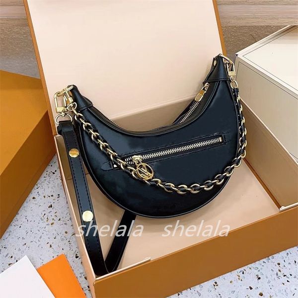 2023 woman mini plain bags shoulder tote bag designer bag luxurys handbags tiny handbag totes baguette fashion purse black/gold hardware lea
2023 woman mini plain bags shoulder tote bag designer bag luxurys handbags tiny handbag totes baguette fashion purse black/gold hardware lea