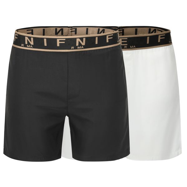 men's and women's designer shorts, summer fashion street shooting clothing, quick-drying swimsuit printed board beach pants, asian
men's and women's designer shorts, summer fashion street shooting clothing, quick-drying swimsuit printed board beach pants, asian
