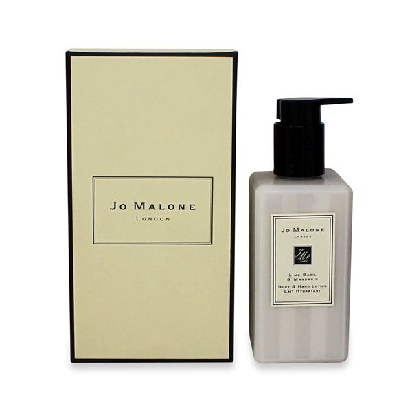 new stock jo malone 250ml body lotion body lotion english pear ia neroli various series fast shipping
new stock jo malone 250ml body lotion body lotion english pear ia neroli various series fast shipping