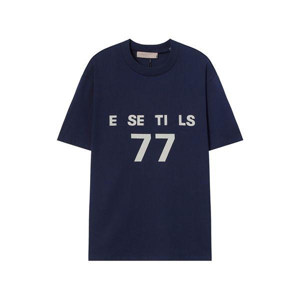 designer t-shirt casual mms t shirt with monogrammed print short sleeve for sale luxury mens hip hop clothing asian size a17, White;black
designer t-shirt casual mms t shirt with monogrammed print short sleeve for sale luxury mens hip hop clothing asian size a17, White;black