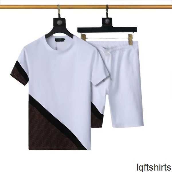 selling brand tracksuits luxury running clothes short-sleeved t-shirt and shorts spring summer casual fashion designer sportswear suit pf9o, Gray
selling brand tracksuits luxury running clothes short-sleeved t-shirt and shorts spring summer casual fashion designer sportswear suit pf9o, Gray