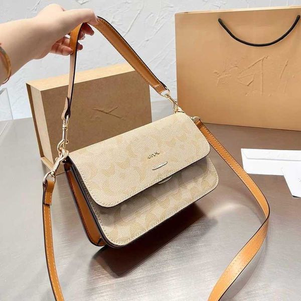 nxy evening bags 5a designer tote shoulder handbag crossbody luxurys fashion womens cabag cross body handbags women purses totes 220823
nxy evening bags 5a designer tote shoulder handbag crossbody luxurys fashion womens cabag cross body handbags women purses totes 220823