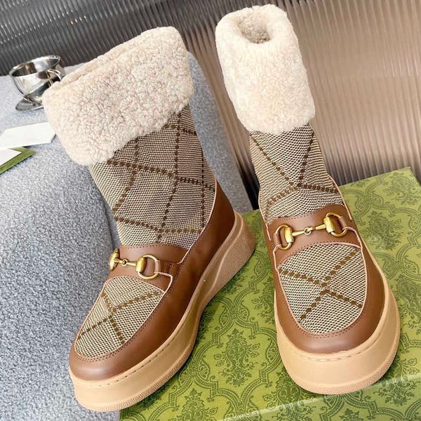 wome leather snow boots ankle platform shoes fur moccasins loafer cowboy wool winter boot plush fall snow cotton shoes with box no428, Black
wome leather snow boots ankle platform shoes fur moccasins loafer cowboy wool winter boot plush fall snow cotton shoes with box no428, Black