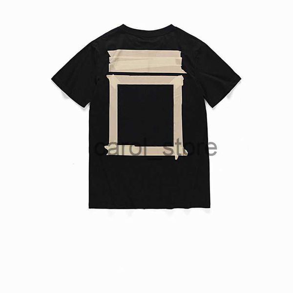 mens tshirts summer mens t shirts women designers loose tees fashion brands mans polos casual shirt luxurys clothing street shorts sleeve c, White;black
mens tshirts summer mens t shirts women designers loose tees fashion brands mans polos casual shirt luxurys clothing street shorts sleeve c, White;black