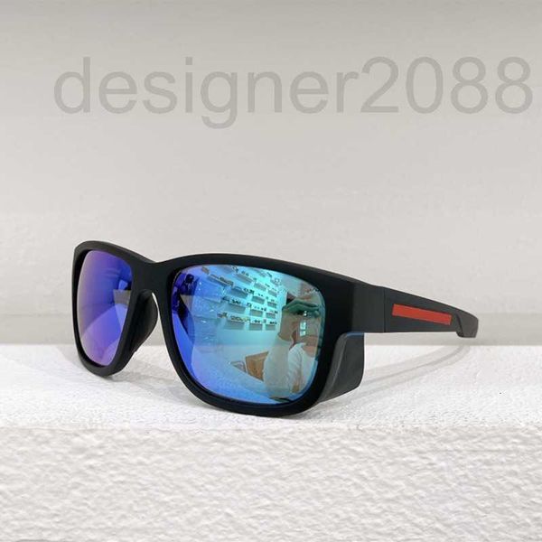 sunglasses designer new fashion global star like internet celebrity blogger women man brand style sps 07w sunglasses oculos gafas de sol eye, White;black
sunglasses designer new fashion global star like internet celebrity blogger women man brand style sps 07w sunglasses oculos gafas de sol eye, White;black