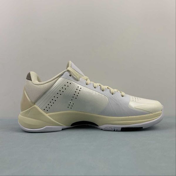 men running shoes 5 rice white custom sport sneakers chaussures ship with box
men running shoes 5 rice white custom sport sneakers chaussures ship with box