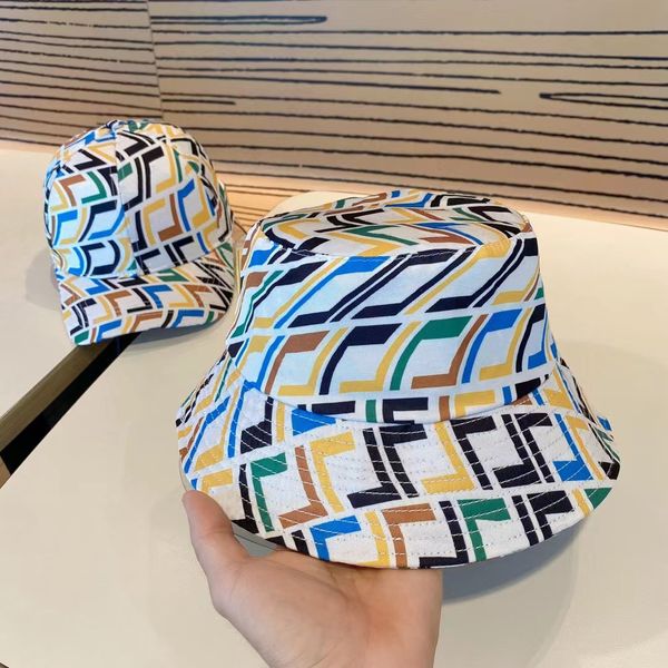 luxury designer mens sunglasses fashion bucket hat casual sunshade sunglasses for women classic letter signature sun hat highest quality, Blue;gray
luxury designer mens sunglasses fashion bucket hat casual sunshade sunglasses for women classic letter signature sun hat highest quality, Blue;gray