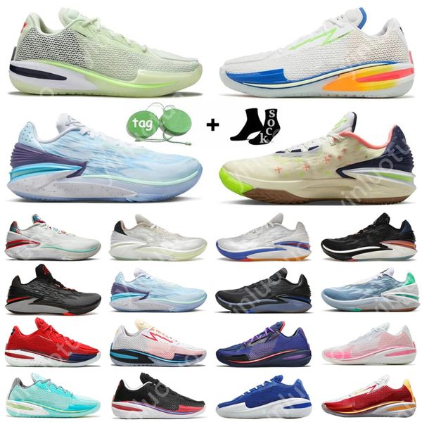 gt cut 2 basketball shoes for men women cuts 1 easter university hike black desert berry pink hyper crimson team ghost lime ice fusion red t
gt cut 2 basketball shoes for men women cuts 1 easter university hike black desert berry pink hyper crimson team ghost lime ice fusion red t