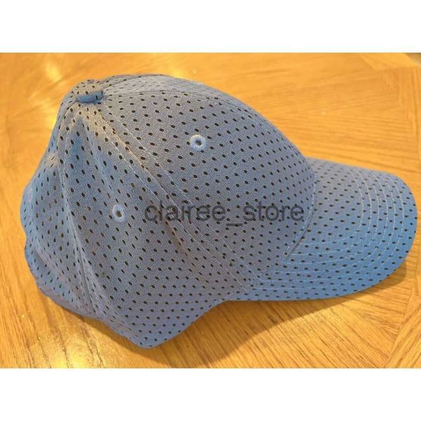 ball caps 2023 new summer full mesh breathable high plus size baseball cap j230615, Blue;gray
ball caps 2023 new summer full mesh breathable high plus size baseball cap j230615, Blue;gray